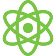 React.js