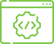 Generative AI Software Development