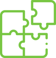 AI ChatBot for Customer Support